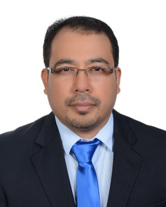 Ashique